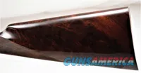 WINCHESTER MODEL 21 28GA