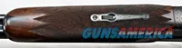 WINCHESTER MODEL 21 28GA