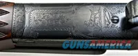 WINCHESTER MODEL 21 28GA