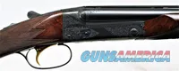 WINCHESTER MODEL 21 28GA