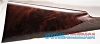 WINCHESTER MODEL 21 28GA