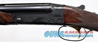 WINCHESTER MODEL 21 28GA