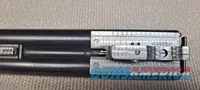 WINCHESTER MODEL 21 28GA