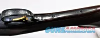 WINCHESTER MODEL 21 28GA