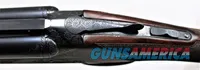 WINCHESTER MODEL 21 28GA