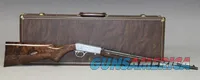 BROWNING ARMS GRADE III-SA 22 LR