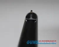 BROWNING ARMS GRADE III-SA 22 LR