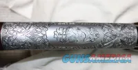 BROWNING ARMS GRADE III-SA 22 LR