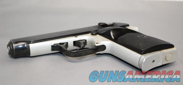 FEG PA-63 HUNGARIAN 9X18