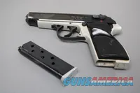 FEG PA-63 HUNGARIAN 9X18