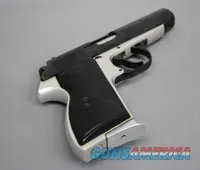 FEG PA-63 HUNGARIAN 9X18