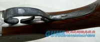 BERETTA 12 Ga 450 EL Ejector SIDELOCK