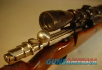  BROWNING BOLT ACTION 7MM REM MAG