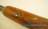  BROWNING BOLT ACTION 7MM REM MAG