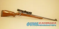  BROWNING BOLT ACTION 7MM REM MAG