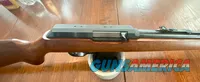 Marlin Camp Carbine Model 9 – 9mm – Unfired – Excellent Condition