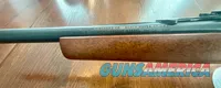 Marlin Camp Carbine Model 9 – 9mm – Unfired – Excellent Condition
