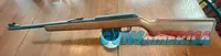Marlin Camp Carbine Model 9 – 9mm – Unfired – Excellent Condition