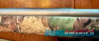 Winchester X-150 .50 Cal Inline Muzzleloader Camo