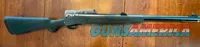 Knight .50 Cal Inline Muzzleloader, Fiber Optic Sights