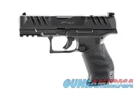 PDP compact 4 inch - 723364218613