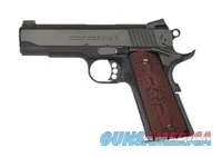 Colt Lightweight Commander .45 ACP – 098289111050