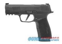 SIG SAUER P365 X-MACRO – 798681681778