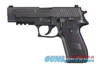 SIG SAUER P226 MK25 – 798681439126