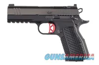 Dan Wesson DWX Compact 9mm – 806703921136