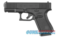 GLOCK G19 Gen5 9mm – 764503067440