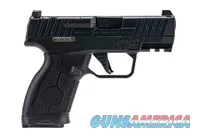 IWI Masada Slim Elite 9mm – 818004024720