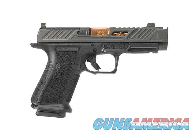 Shadow Systems MR920P Elite – 8101203145...
