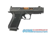 Shadow Systems MR920P Elite – 810120314563
