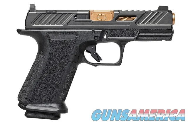 Shadow Systems MR920 Elite – 81012031603...