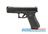 GLOCK G17C Gen5 9mm – 764503067976