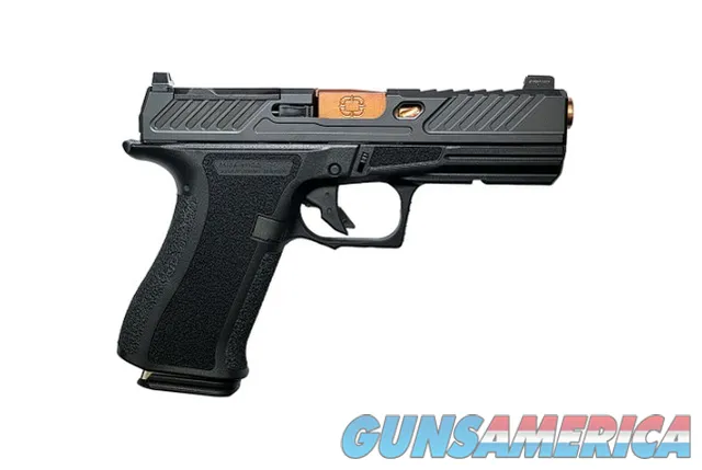 Shadow Systems CR920XL Elite – 810120316...