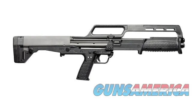 Kel-Tec KSG410 .410 Bore – 640832008944