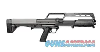 Kel-Tec KSG410 .410 Bore – 640832008944
