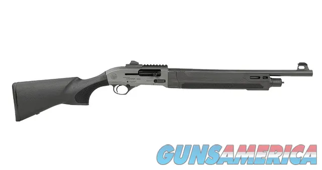 Beretta A300 Ultima Patrol 12 Gauge – 08...