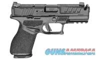Echelon 4.0C - 706397982577