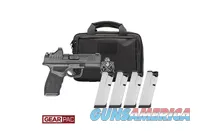 Hellcat Pro OSP - 706397999667