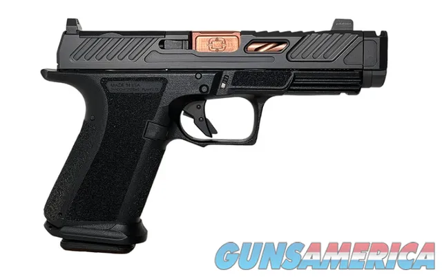 Shadow Systems MR920P Elite – 8101203145...