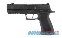P320 M.O.D. - 798681712908
