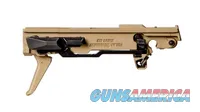 SIG SAUER P365 Fire Control Unit (Gold) – 798681659548