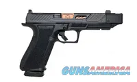 Shadow Systems DR920P Elite – 810120316055