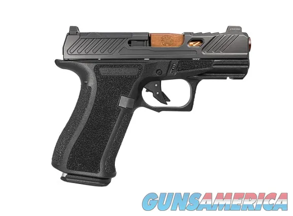 Shadow Systems CR920X Elite – 8101203152...