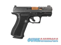 Shadow Systems CR920X Elite – 810120315249