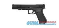 Glock 17L MOS GEN 5 9MM 10 RD - 764503062599
