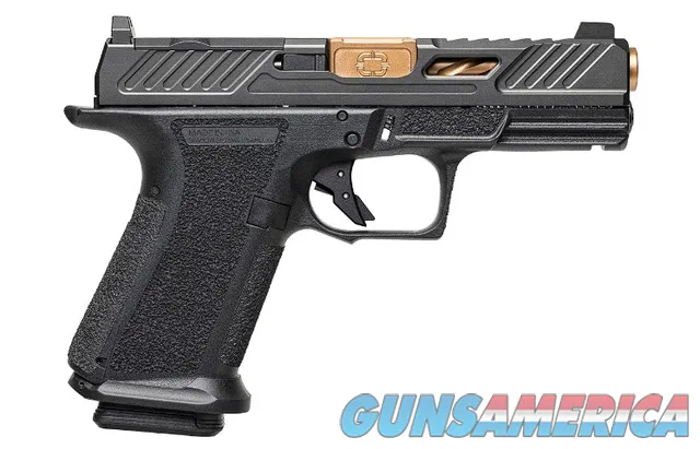 Shadow Systems MR920 Elite – 81001343189...