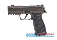 SIG SAUER P365 AXG Legion – 798681698226